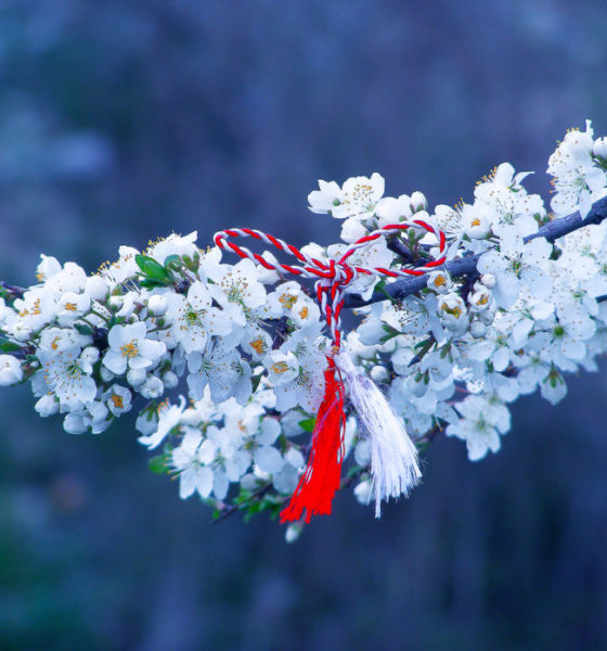 Imagini pentru martisor