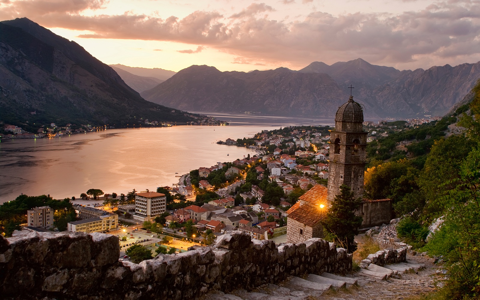 kotor