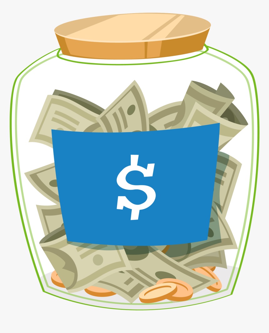 money