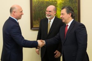 filip si Frontera Resources