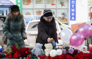 tragedie moscova flori