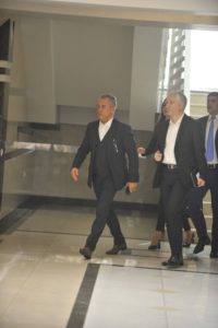 plahotniuc