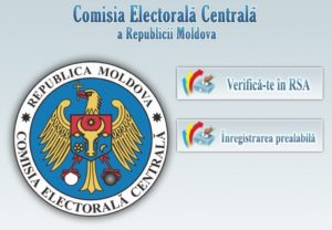 CEC
