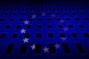 parlament ue 