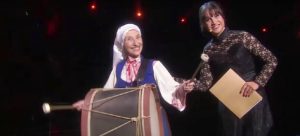 eurovision 2016 bunica bate toba