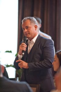 plahotniuc vlad 