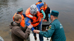 salvatori rusi karelia