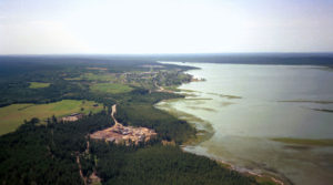 tragedia karelia