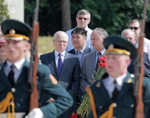 igor dodon farit muhametsin 