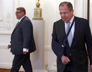 lavrov