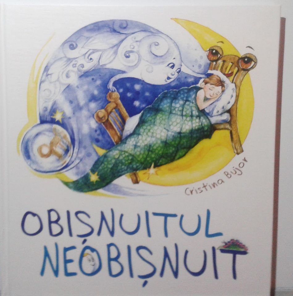 obisnuitul neobisnuit