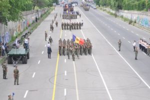 armata militari