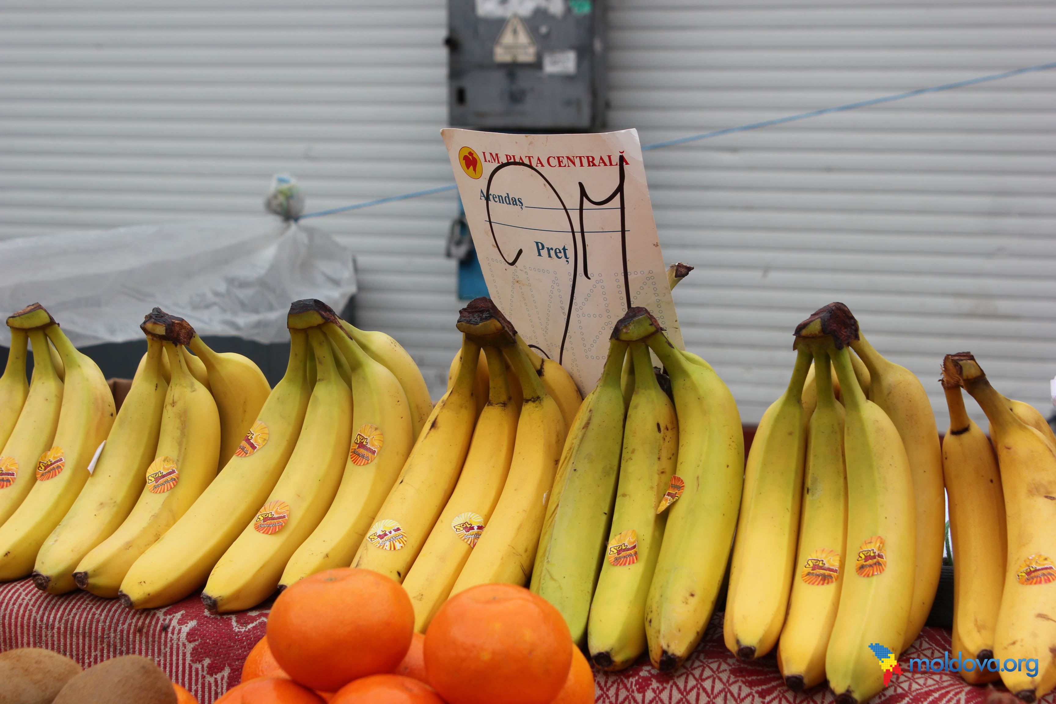 piata-centrala-29-banane
