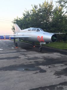 avion