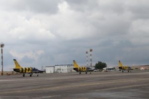 avion