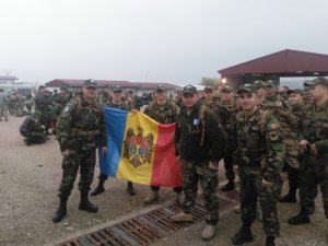 militari
