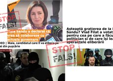 colaj-pentru-articolul-sf