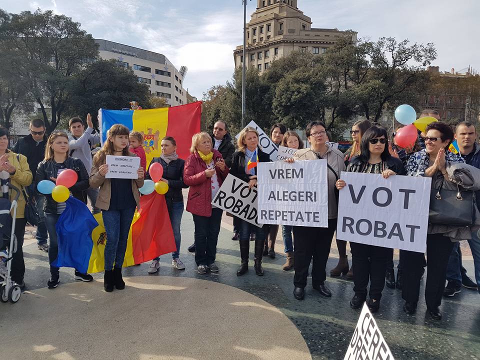 barcelona-2-protest