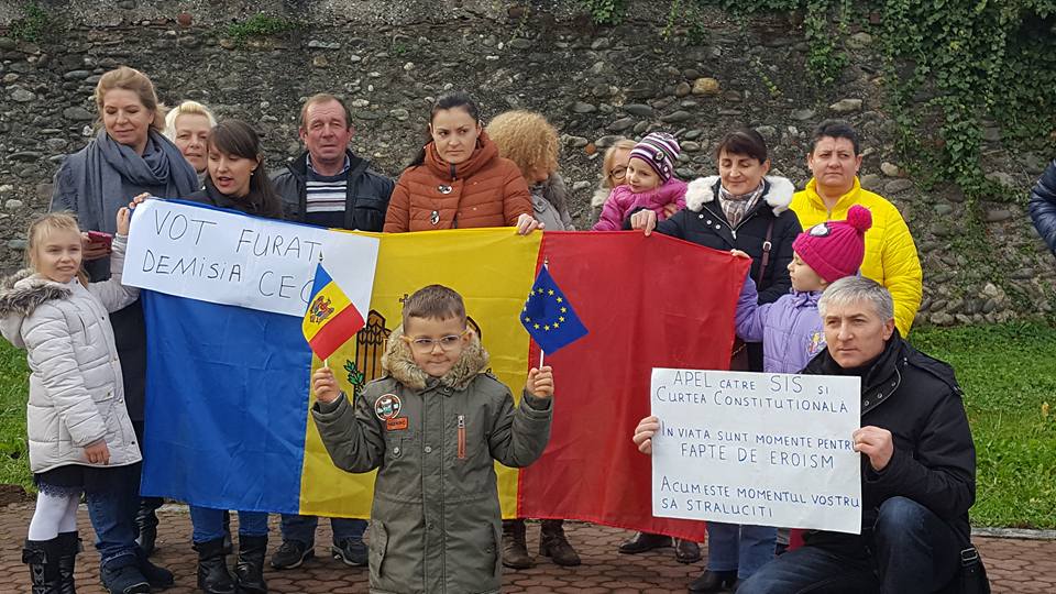 bergamo-protest