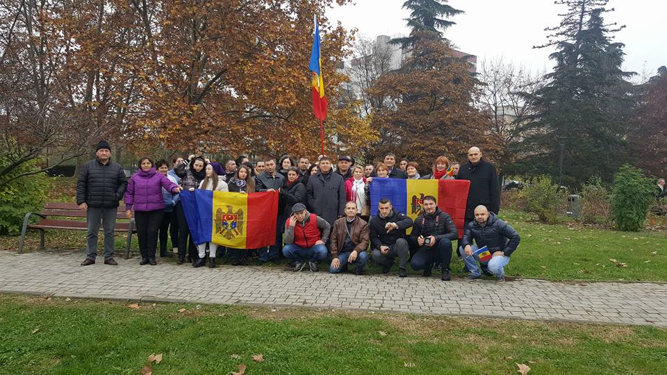 brescia-protest