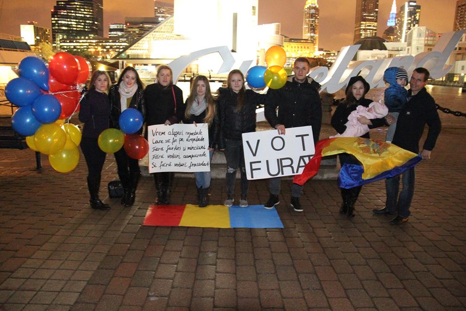 cleveland-sua-protest