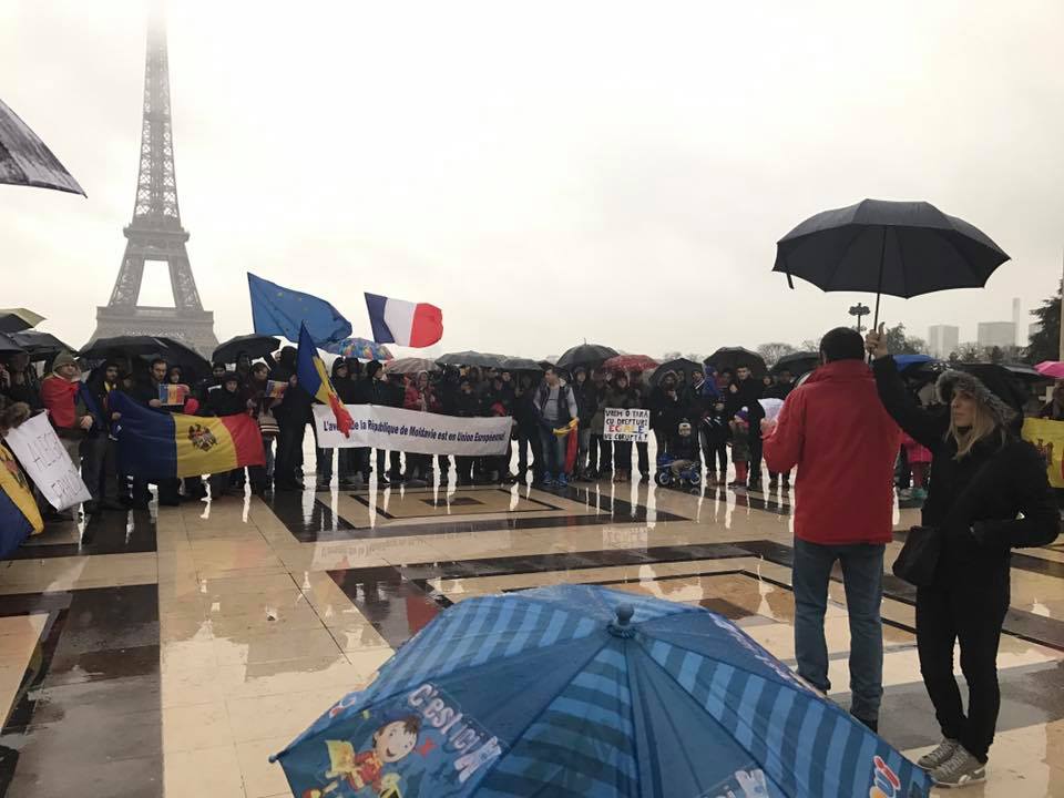 protest-paris