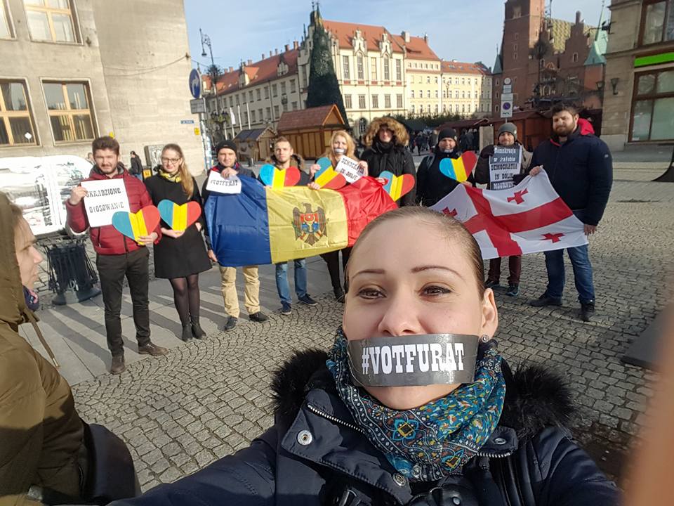varsovia-protest