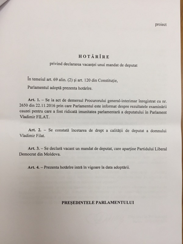 filat-2