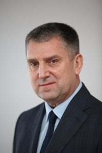 grigoriev