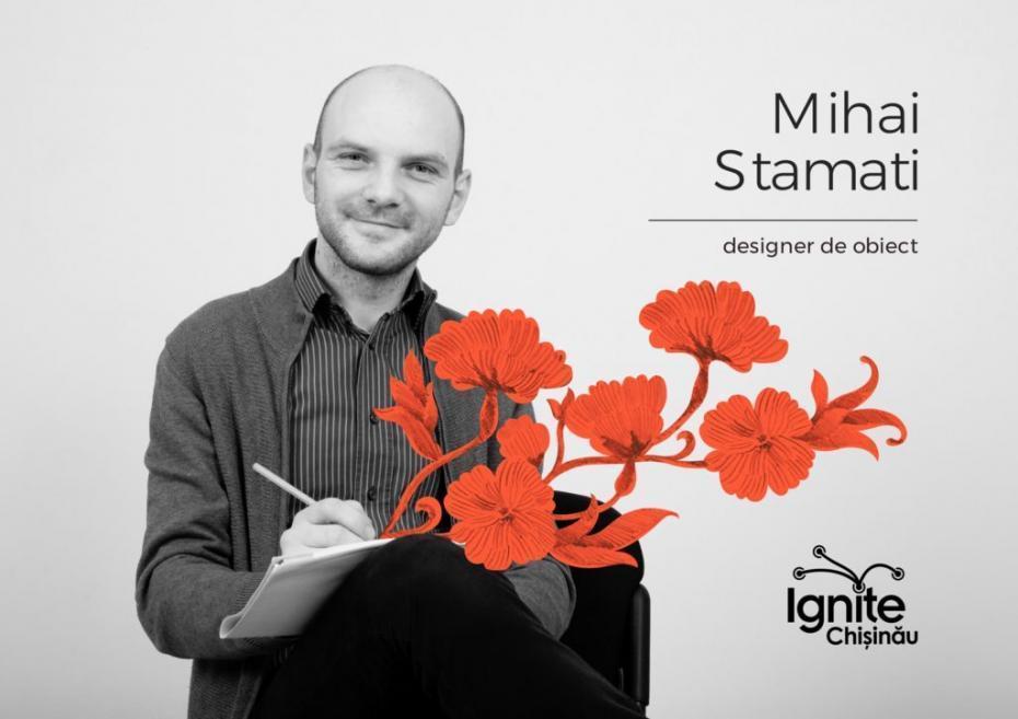 1_Mihai_Stamati