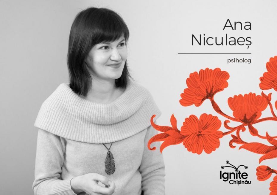 2_Ana_Niculaes