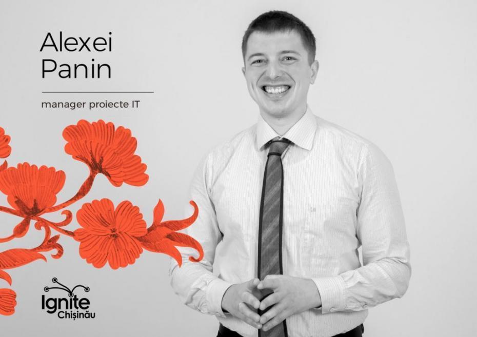 5_Alexei_Panin