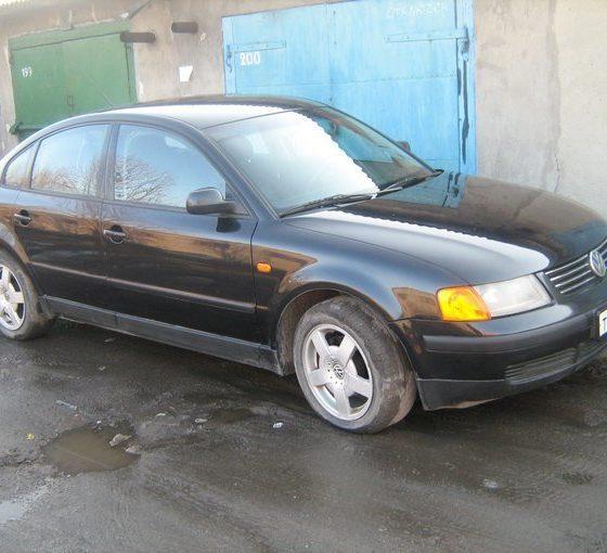 Poză simbol