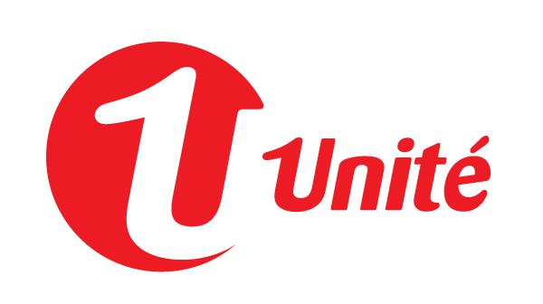 unite