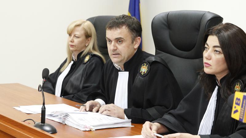 judecatorii-de-la-curtea-de-apel-foto-privesc-eu