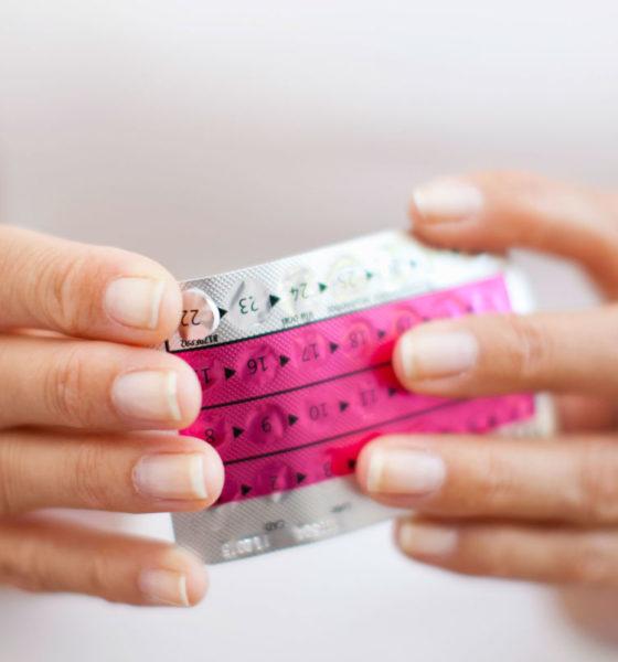 Steriletul – tot ce trebuie sa stii despre aceasta metoda contraceptiva