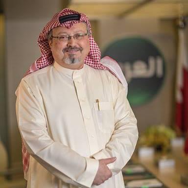 jamal-khashoggi