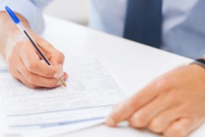 contract, business, pix 12 milioane lei prejudiciu cauzat de o companie cu activitate în jocurile de noroc. Procurorii au trimis cauza penală în judecată