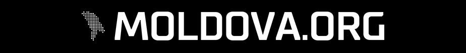 Moldova.org - Primul portal de știri din Republica Moldova