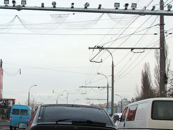 Ce boli de caractere pentru conducătorii auto ocupațională șoferi boli