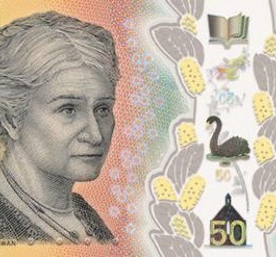 câștigați rapid 10 mii de dolari