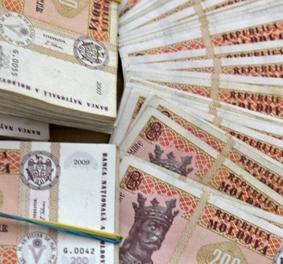 Economist Importurile In Ascensiune È™i Remiterile Vor Deprecia Leul Moldovenesc Moldova Org