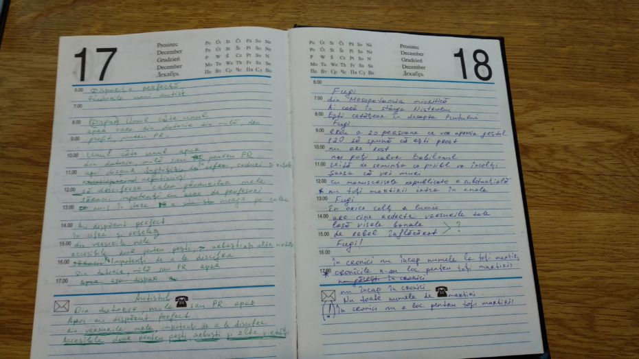 jurnal