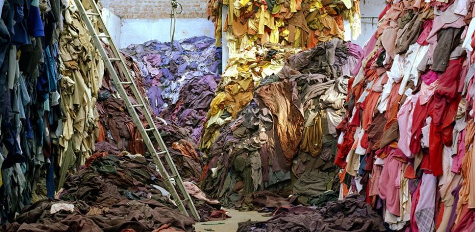 csm_01_MEK_FFSF_Tim_Mitchell_Clothing_Recycled_2005_XL_xl_ca958a406c