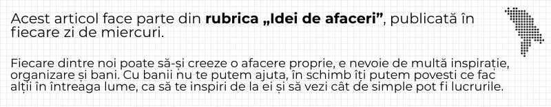 instruire despre cum să câștigi mai mulți bani cum să faci bani pentru un ceainic