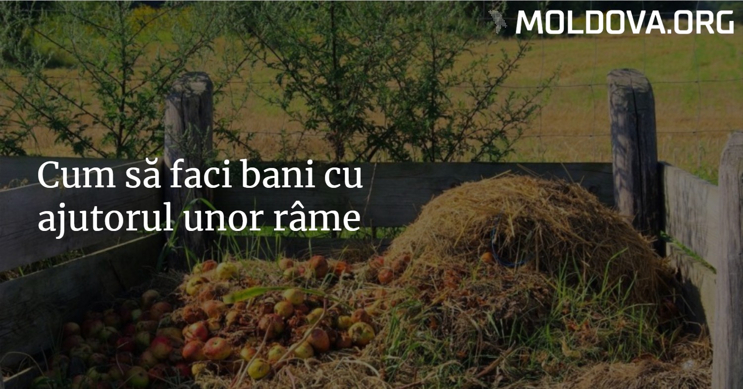 cum să faci bani pe btcon pentru a cumpăra energie