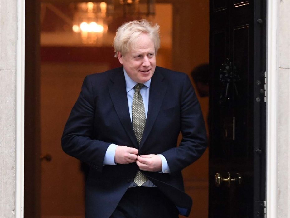boris-johnson