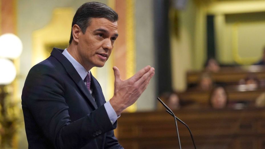 pedro-sanchez
