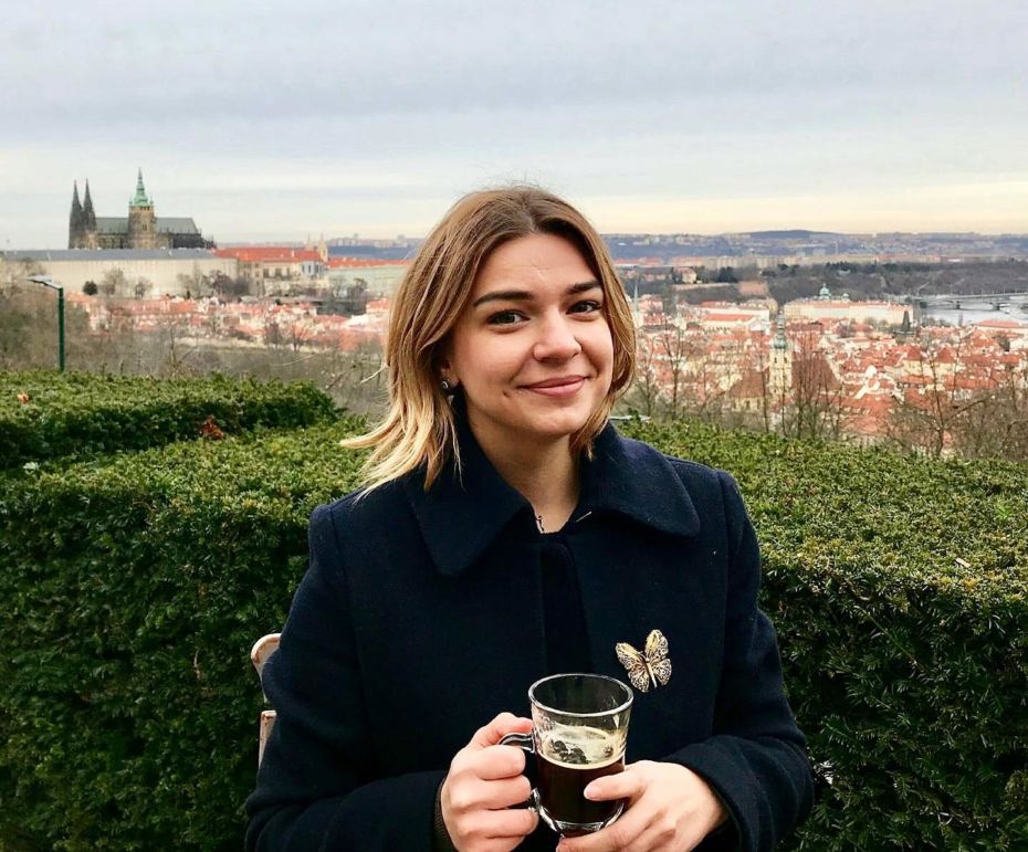 vlada-ciobanu