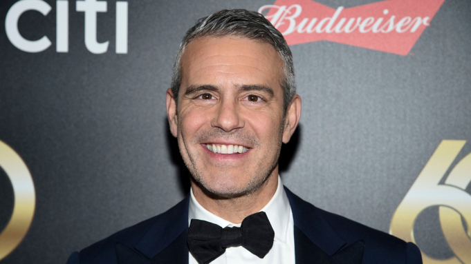 andy-cohen